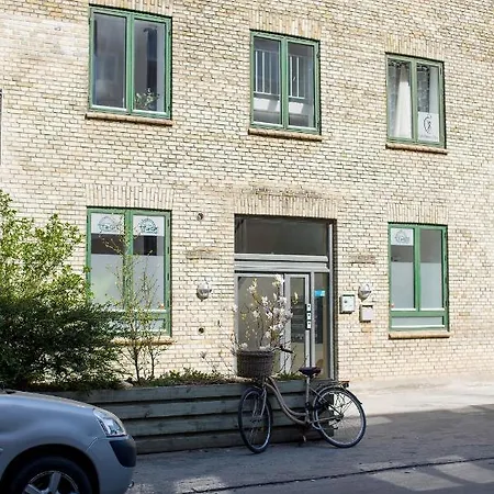 Nord Collection 3 Bedroom